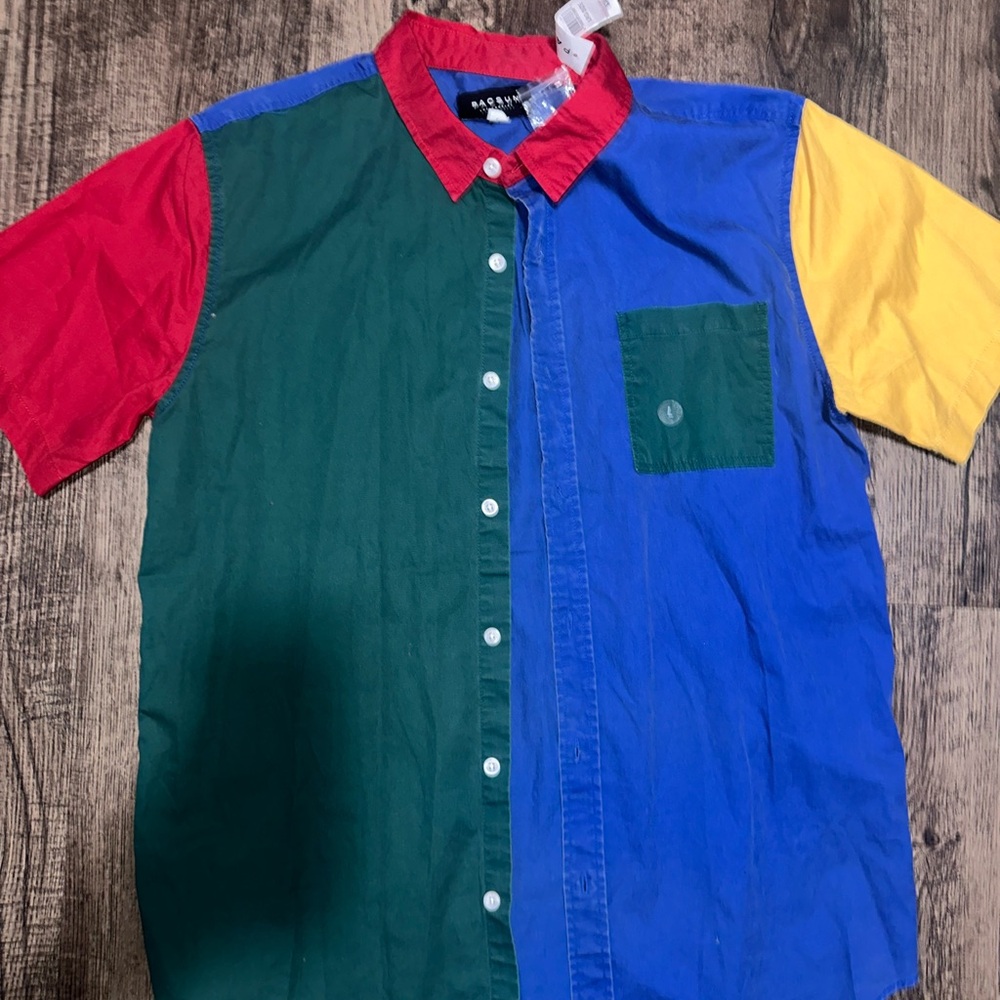 Shirt